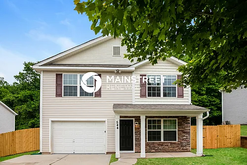 544 River View Dr Photo 1