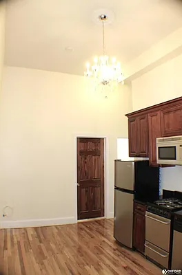 Rented by Oxford Property Group | media 33