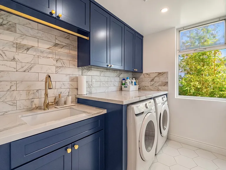 8317 Delgany Ave — Photo 30