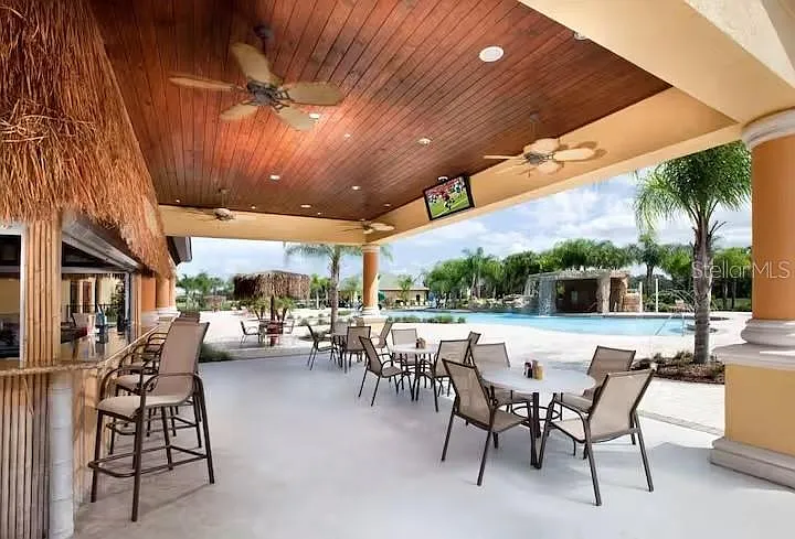 8802 Bamboo Palm Ct — Photo 47