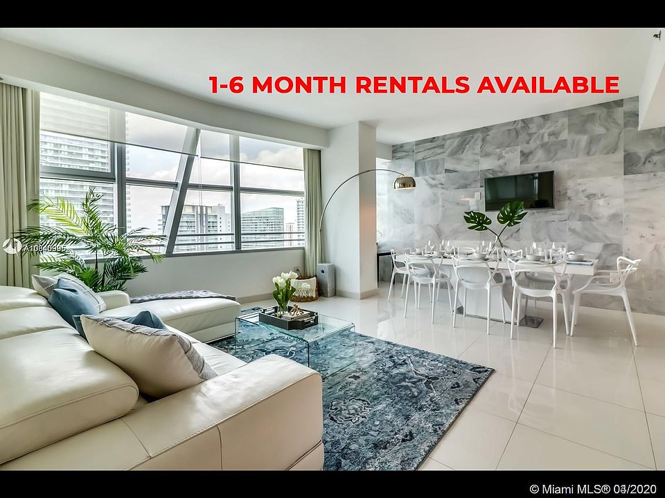 1st image of 1395 Brickell Ave #2602