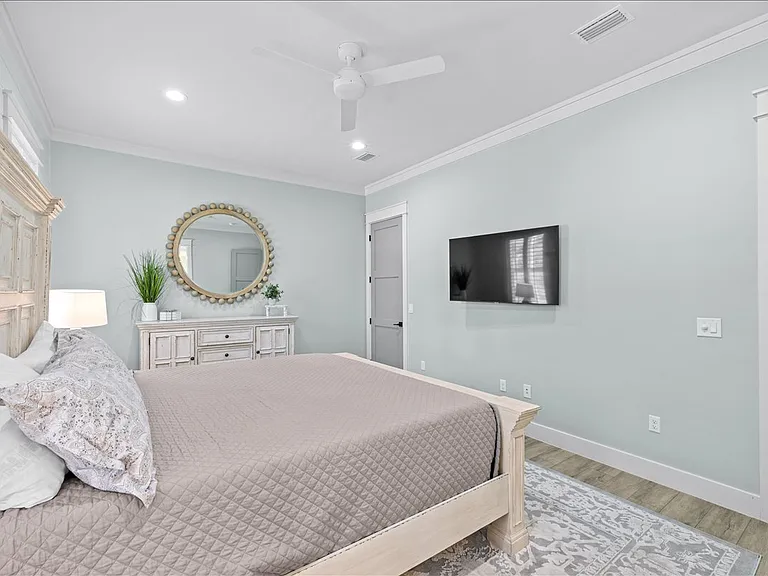 48 Cabana Trl — Photo 27