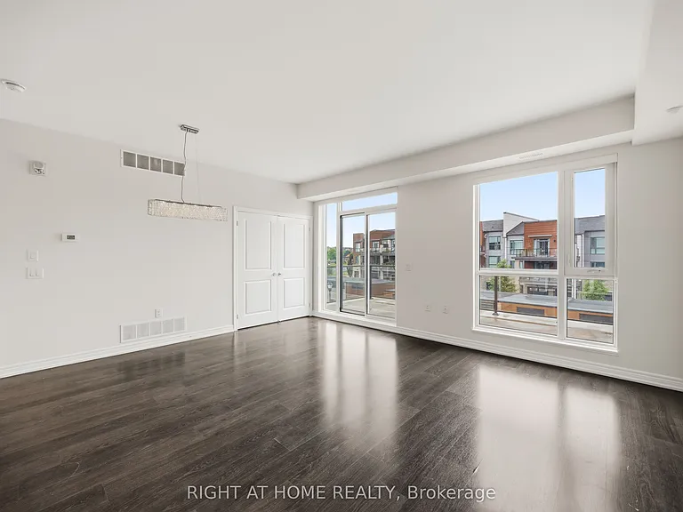 2393 Bronte Rd #308 — Photo 10