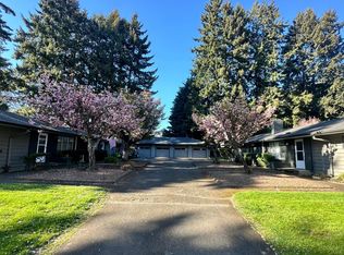 1612 NW 109th St, Vancouver, WA