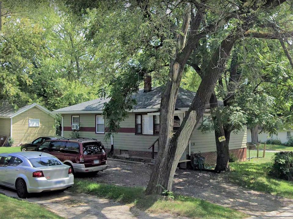 1st image of 118 S Horace Ave