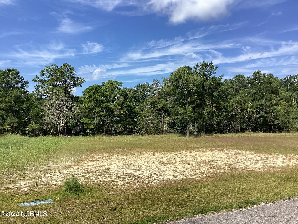 9918 Rivergate Drive NW LOT 58, Ash, NC 28420 MLS 100347381 Zillow