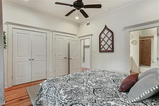 3213 Annunciation St — Photo 12