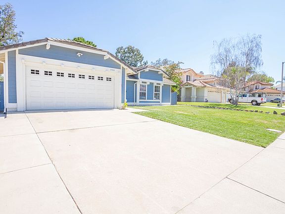 5th image of 39980 Buffy Way