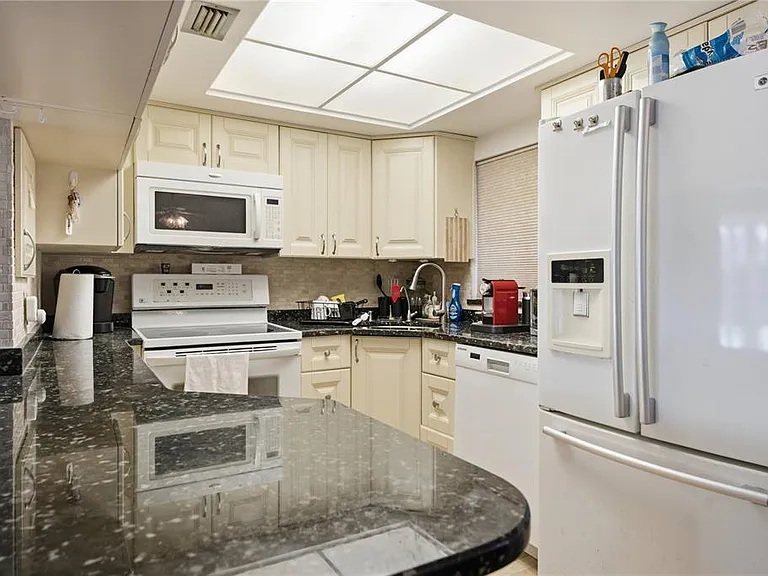 3755 S School Ave #41 — Photo 9