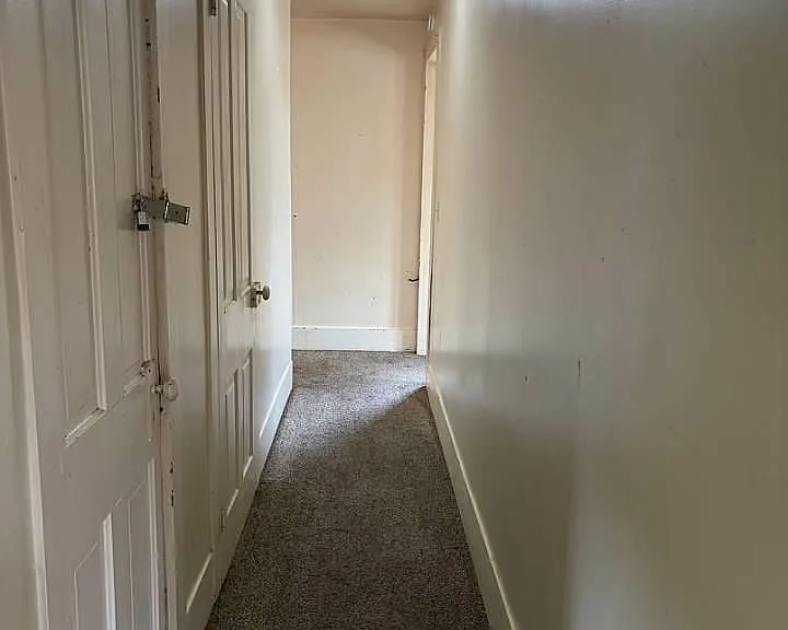 909 Smith Ave SW #2 — Photo 7