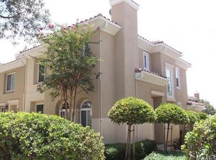 59 Via Vicini, Rancho Santa Margarita, CA 92688