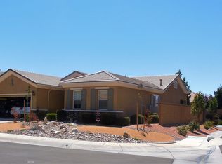 19459 Biltmore Rd, Apple Valley, CA 92308