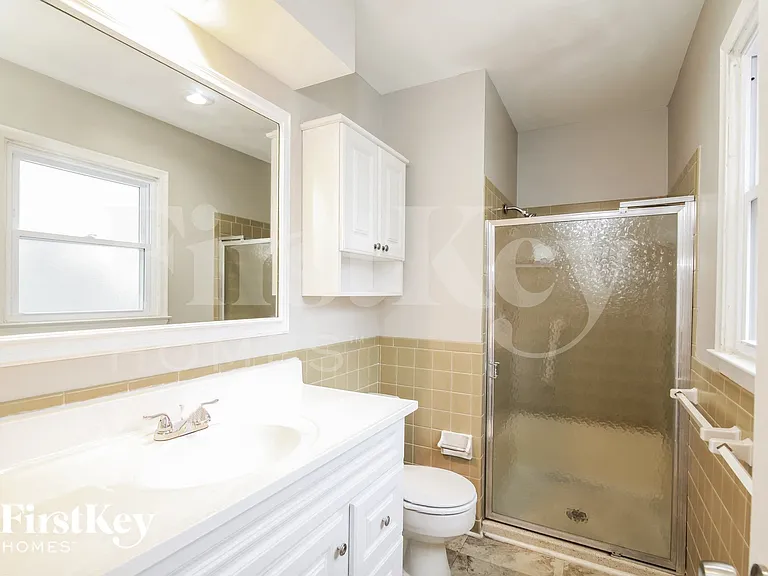 9613 Beverly Dr — Photo 10