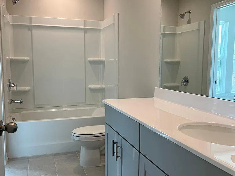 1692 Villageside Ct — Photo 16