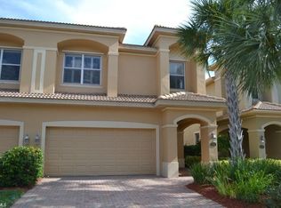 20561 Larino Loop, Estero, FL 33928