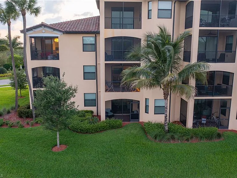 9572 Trevi Ct #5017 — Photo 19