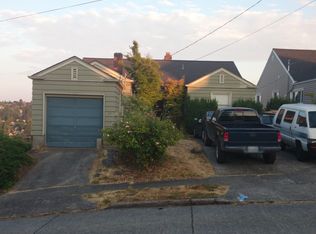 3247 11th Ave W, Seattle, WA 98119