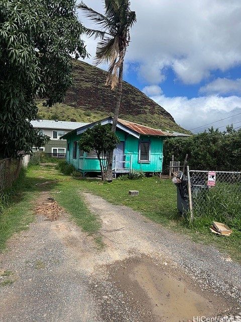 1st image of 87-155 Kakalena St Suite 3