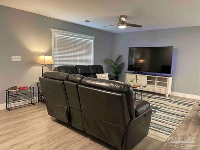 4509 N 9th Ave, Pensacola, FL, 32503