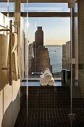 Rented by TNG Nassimi Realty