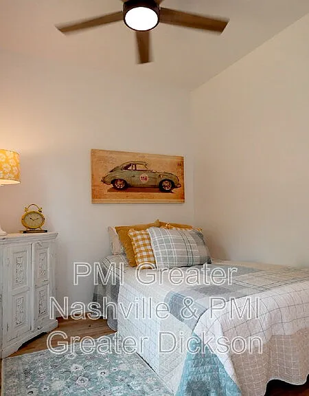 8055 Maple St — Photo 9