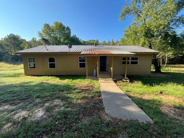 36 Hardin Ln, Conway, AR 72032