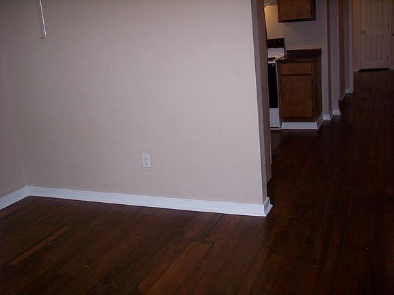 3rd image of 2508 Saint Anthony St