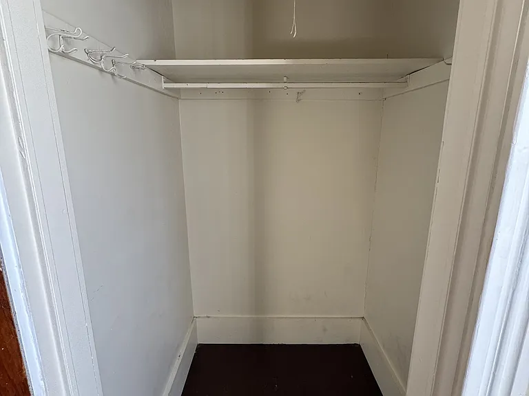 10 Lincoln Ave #2 — Photo 6