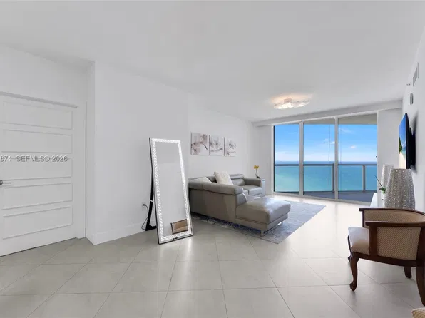 16699 Collins Ave, Sunny Isles Beach, FL