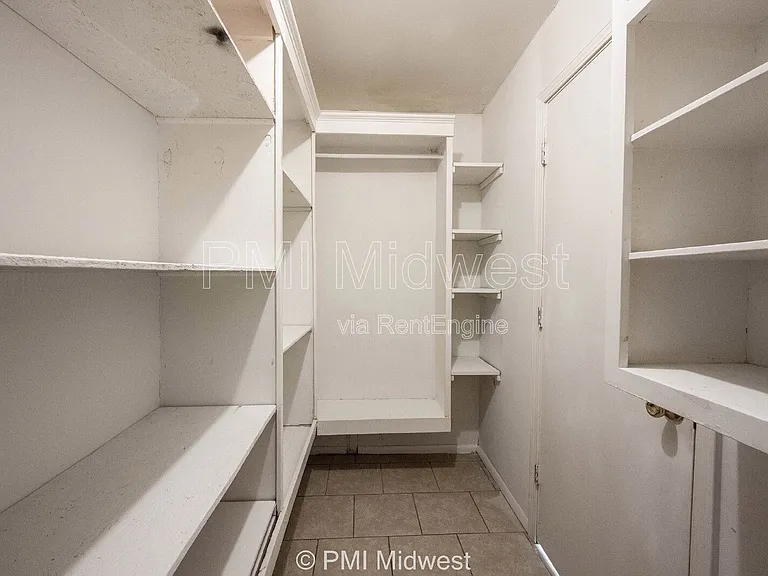 5925 Sunwood Dr — Photo 22