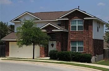 1st image of 2404 Granite Creek Dr