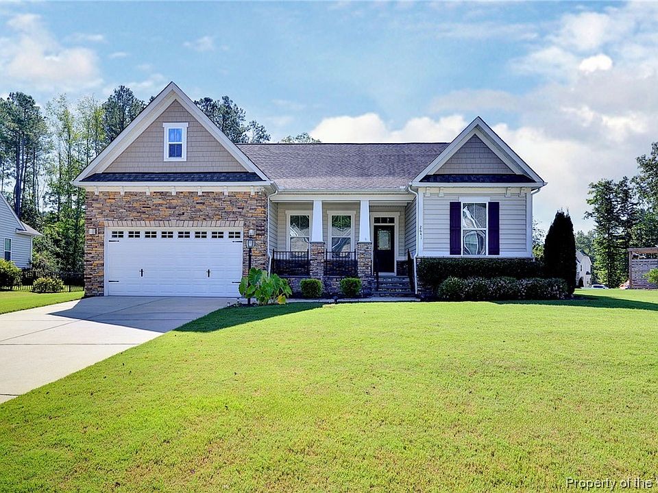 1st image of 2641 Brownstone Cir