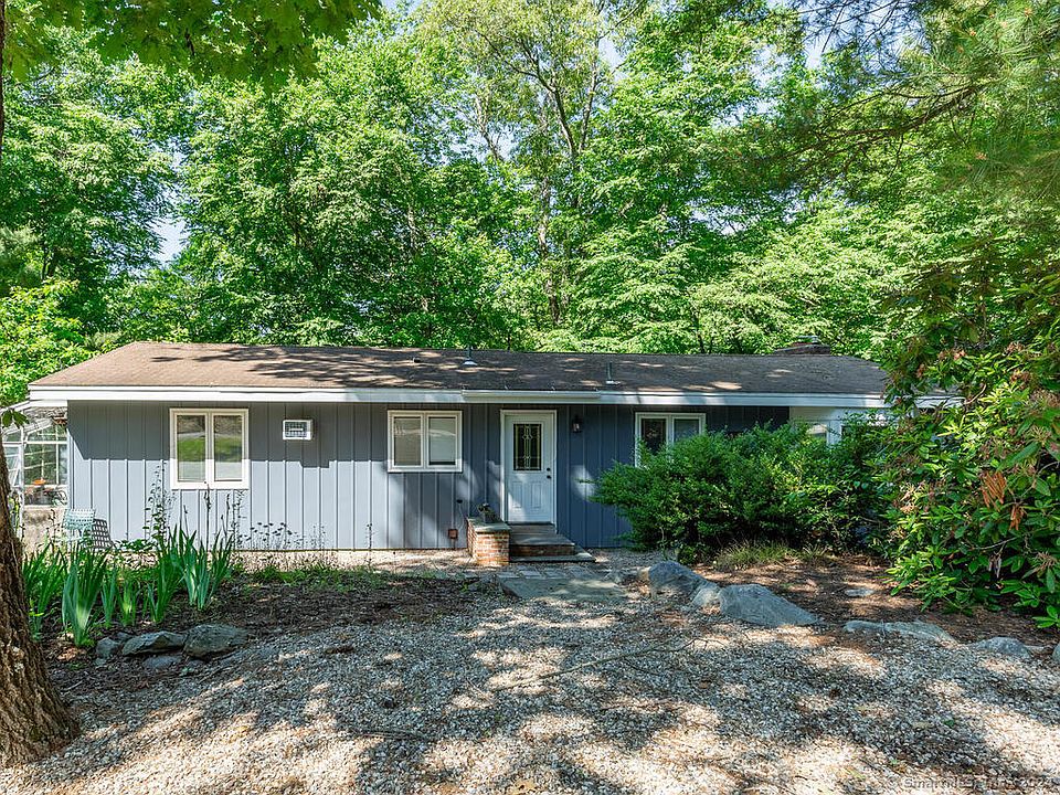 493 Huckleberry Hill Rd, Avon, CT 06001 Zillow