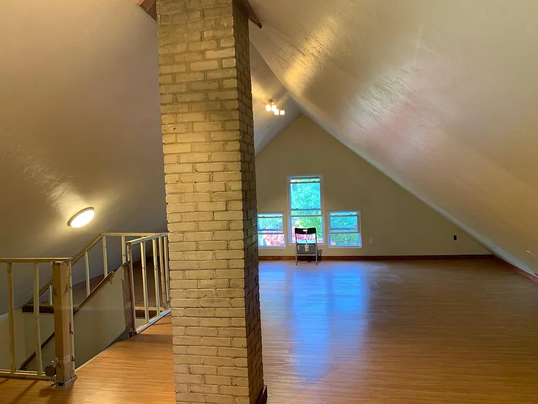 355 Brooks Ave #2 — Photo 11