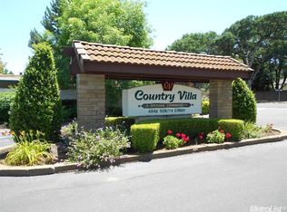 97 Tanya Way, Roseville, CA 95678