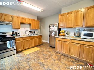 22 Wallingford Rd APT 4, Brighton, MA 02135