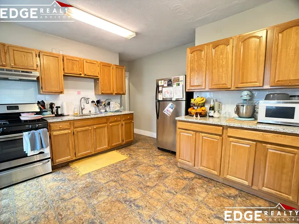 22 Wallingford Rd, Brighton, MA