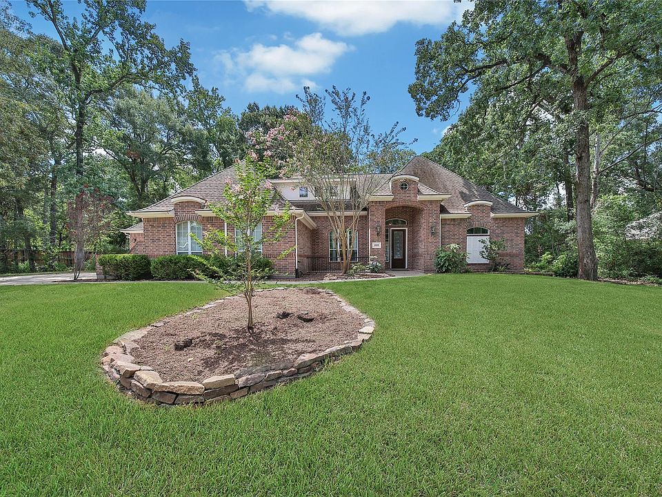 1st image of 8918 Summerdale Ln
