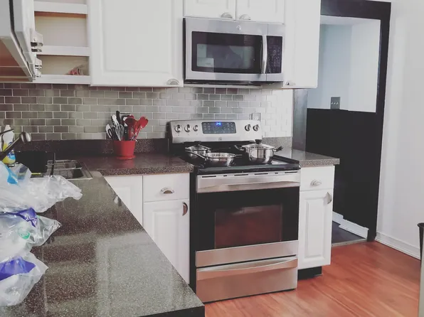 508 State St, Camden, NJ 08102