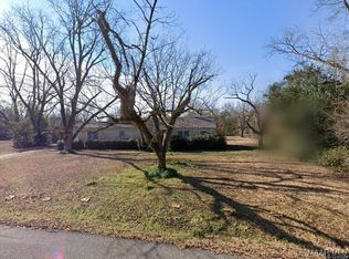 5271 Shady Dr, Millbrook, AL 36054