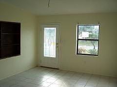 2nd image of 4401 Seybold Ave