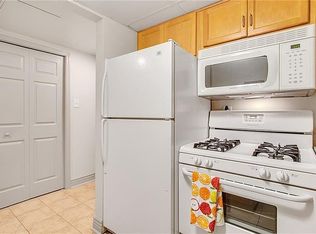5 Bayard Rd APT 101, Pittsburgh, PA 15213