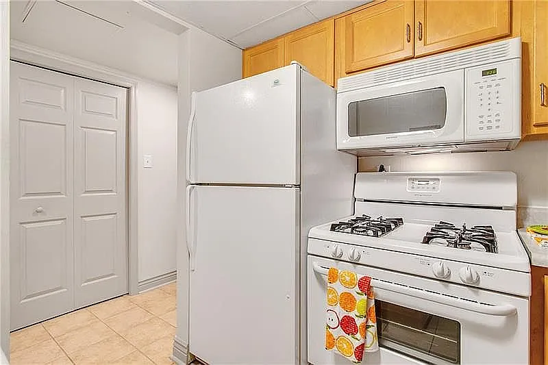 5 Bayard Rd APT 101 photo 1