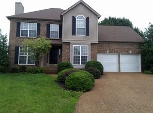 4203 Needle Cir, Anchorage, AK 99508