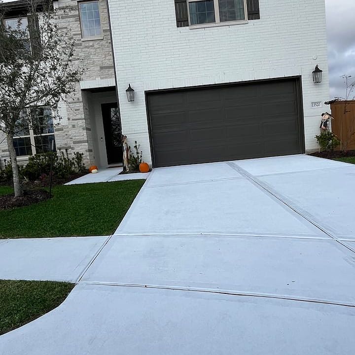 1st image of 13520 Leeward Edge Dr