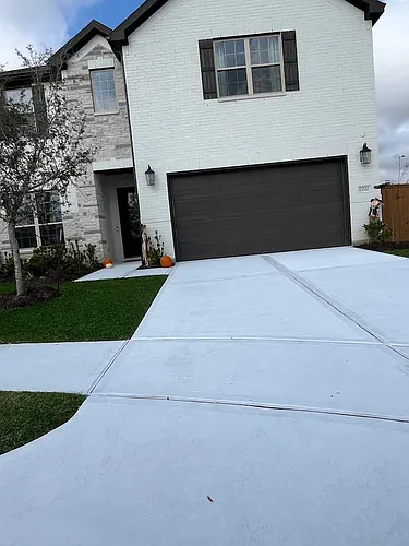 13520 Leeward Edge Dr Photo 1