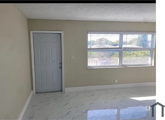 1 bed, 750 sqft, $1,800 — Photo 3