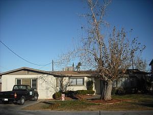 1st image of 3009 Sleepy Hollow Way