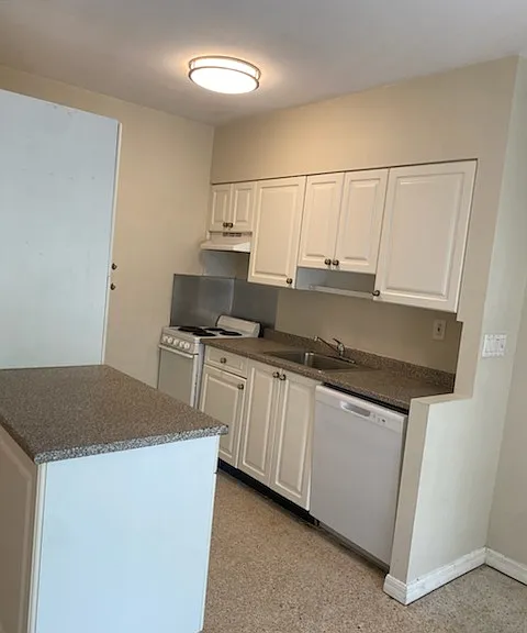 Ken-Bar Apartments, LLC — Photo 1