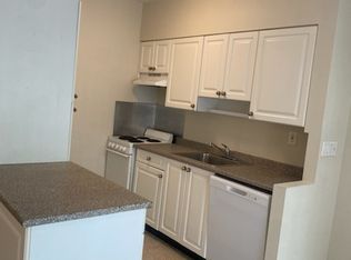 Ken-Bar Apartments, LLC, Fort Lauderdale, FL 33304